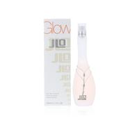 Jennifer Lopez Glow Eau de Toilette Women's Perfume Spray (30ml, 50ml, 100ml)