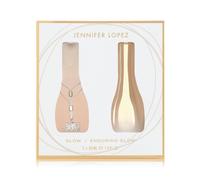 Jennifer Lopez Glow & Enduring Glow - 2 x 30ml Duo Gift Set