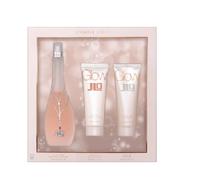 Jennifer Lopez Glow Gift Set 3 Pcs