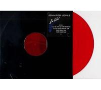 Jennifer Lopez - I M GLAD