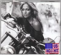 Jennifer Lopez - Im Real