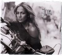 Jennifer Lopez - I'm real