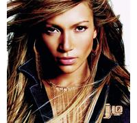 Lopez, Jennifer - J.Lo (Version 3)