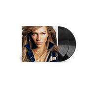 Lopez, Jennifer - J.Lo : 25th Anniversary Edition [VINYL]