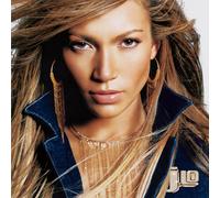 J.Lo : 25th Anniversary Edition