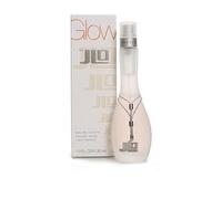 Jennifer Lopez Glow Eau De Toilette Spray, 30ml Fine Fragrance from an Approved Stockist