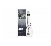 Jennifer Lopez J Lo Glow After Dark 30ml Eau De Toilette