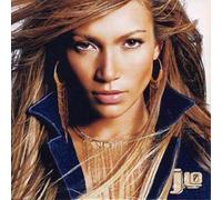 Lopez, Jennifer - J.Lo (Version 3)