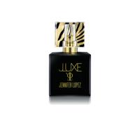 Jennifer Lopez J Luxe Eau de Parfum 1 Fluid Ounce