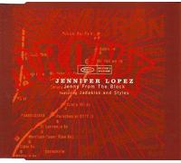 Jennifer Lopez – Jenny From The Block
