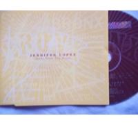 Jennifer Lopez - Jenny from the Block [CD 2]