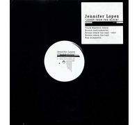 Jennifer Lopez - Jenny from the Block [Vinyl Single] [VINYL]