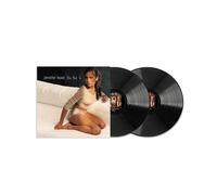 Jennifer Lopez - J'Io, AIbum VinyI SchaIIpIatte, 0nThe6 (incI. Let's Get Loud, Waiting For Tonight etc.)