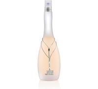 Jennifer Lopez Glow Eau De Toilette Spray, 30ml Fine Fragrance from an Approved Stockist