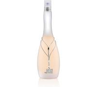 Jennifer Lopez JLO Glow EDT 50ml