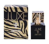Jennifer Lopez JLO JLuxe Eau de Parfum Spray 30ml
