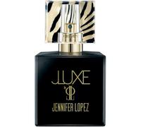 Jennifer Lopez JLO Jluxe Eau de Parfum - 30ml