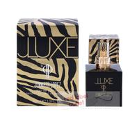 Jennifer Lopez JLO JLuxe Eau de Parfum Spray 30ml
