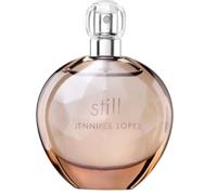 Jennifer Lopez JLO Still EDP 100ml