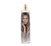 Jennifer Lopez Jlove Body Mist 240ml