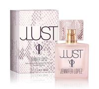 Jennifer Lopez JLust 30ml Eau De Parfum Spray