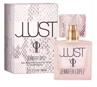 Jennifer Lopez Eau de Parfum JLust 30 ml