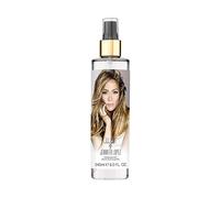 Jennifer Lopez JLust Fragrance Mist 240ml