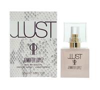 Jennifer Lopez JLust Eau De Parfum 30ml EDP Spray For Her - Brand New