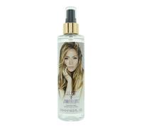 Jennifer Lopez JLust Fragrance Mist 240ml