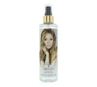 Jennifer Lopez Jlust Fragrance Mist 240ml