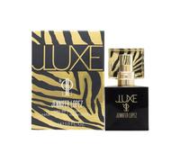 Jennifer Lopez JLuxe 30ml Eau De Parfum EDP Spray For Her