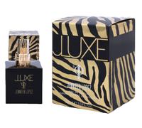 JENNIFER LOPEZ JLUXE 30ML EAU DE PARFUM SPRAY BRAND NEW & SEALED