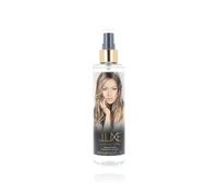 Jennifer Lopez JLuxe Fragrance Mist Spray 240ml