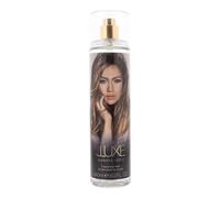 Jennifer Lopez Jluxe Body Mist 240ml