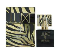 Jennifer Lopez JLuxe Eau de Parfum 30ml | TJ Hughes
