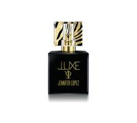 Jennifer Lopez Jluxe Edp 30 ml For Women