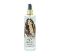 Jennifer Lopez Jluxe Perfumed Body Mist 240ml