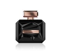 Jennifer Lopez JLO Limitless EDP Spray 100ml
