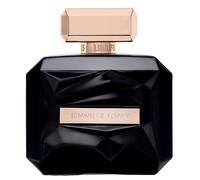 Jennifer Lopez JLO Limitless EDP Spray 100ml