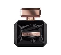 Jennifer Lopez Limitless Eau De Parfum 100ml sprayy