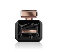 Jennifer Lopez Limitless Eau de Parfum 50ml