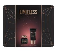Jennifer Lopez LIMITLESS Eau De Parfum 50ml Gift Set