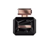 Jennifer Lopez Limitless Eau De Parfum 50ml Spray