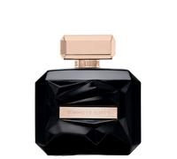 Jennifer Lopez Limitless Eau de Parfum Spray 50ml