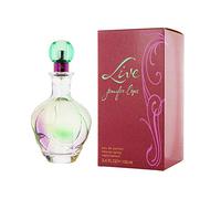 Jennifer Lopez Live 100 ml Eau de Parfum