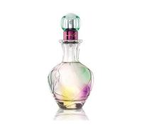 Jennifer Lopez Live 50ml Eau de Parfum, Multi, Women Print