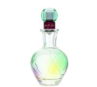 Jennifer Lopez Live Eau De Parfum 50ml