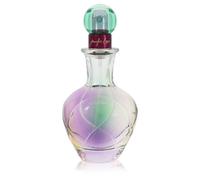 JENNIFER LOPEZ LIVE Eau De Parfum 1.7 oz for Women