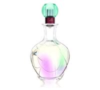 JENNIFER LOPEZ LIVE Eau De Parfum 3.4 oz for Women