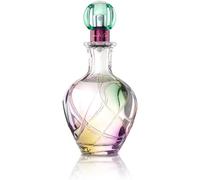 Jennifer Lopez Live Eau de Parfum 100ml EDP Spray